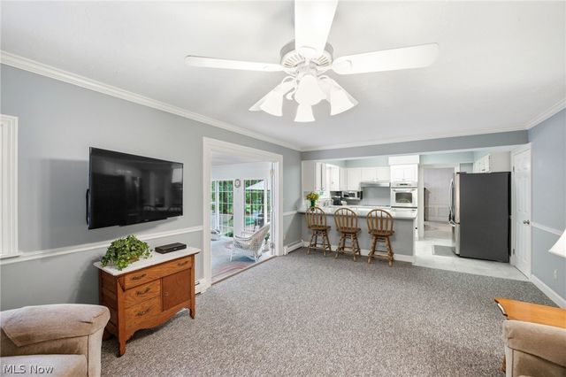 11635 Twin Mills Lane, Chardon, OH 44024