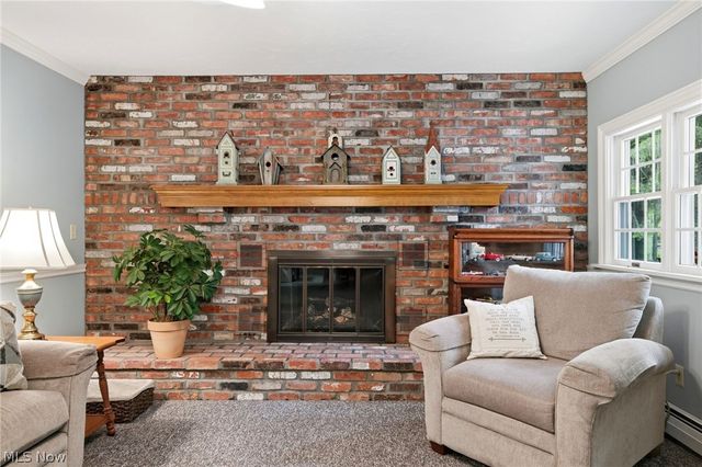 11635 Twin Mills Lane, Chardon, OH 44024