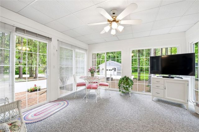 11635 Twin Mills Lane, Chardon, OH 44024