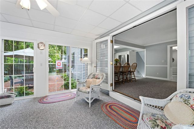 11635 Twin Mills Lane, Chardon, OH 44024