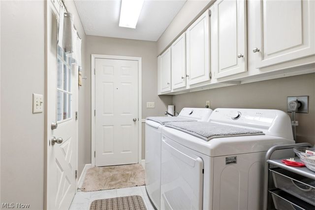 11635 Twin Mills Lane, Chardon, OH 44024