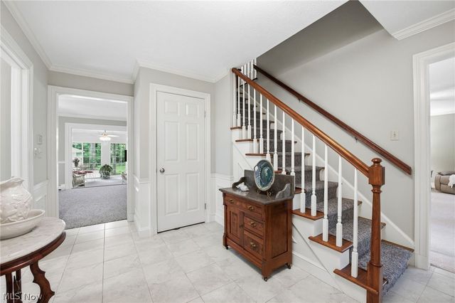11635 Twin Mills Lane, Chardon, OH 44024