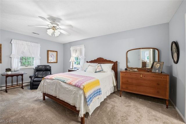 11635 Twin Mills Lane, Chardon, OH 44024