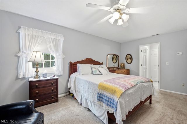 11635 Twin Mills Lane, Chardon, OH 44024