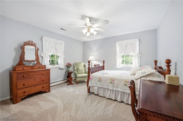 11635 Twin Mills Lane, Chardon, OH 44024