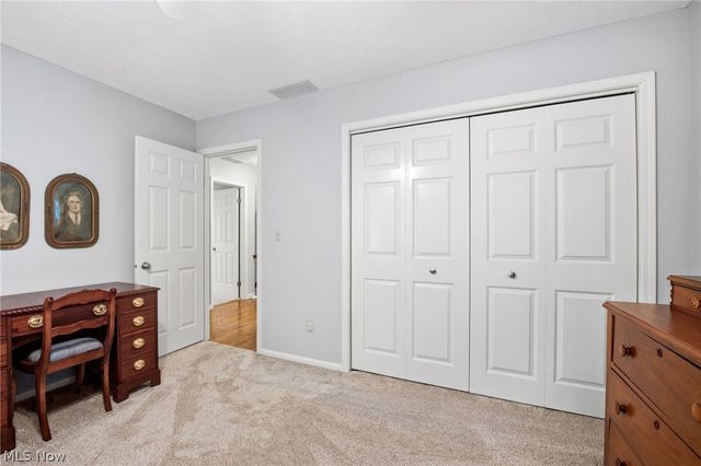 11635 Twin Mills Lane, Chardon, OH 44024