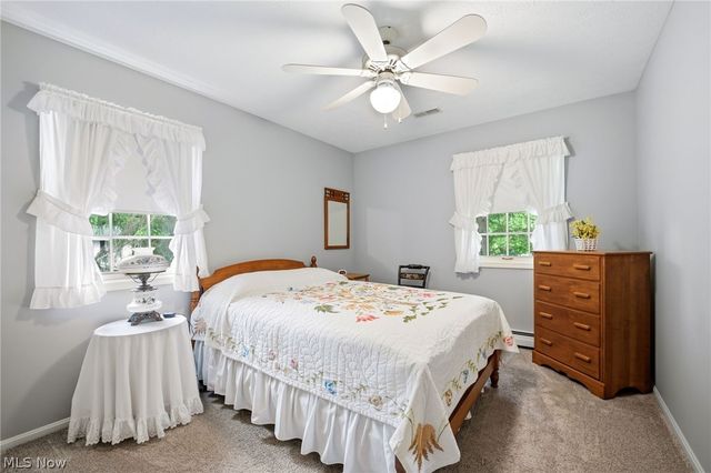 11635 Twin Mills Lane, Chardon, OH 44024