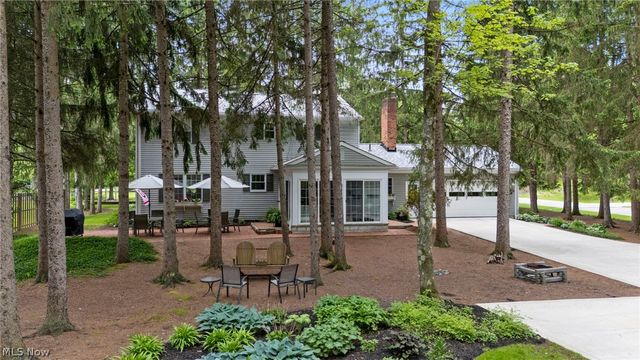 11635 Twin Mills Lane, Chardon, OH 44024