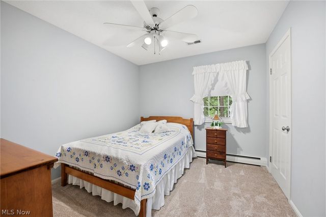 11635 Twin Mills Lane, Chardon, OH 44024