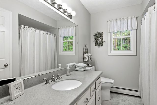 11635 Twin Mills Lane, Chardon, OH 44024