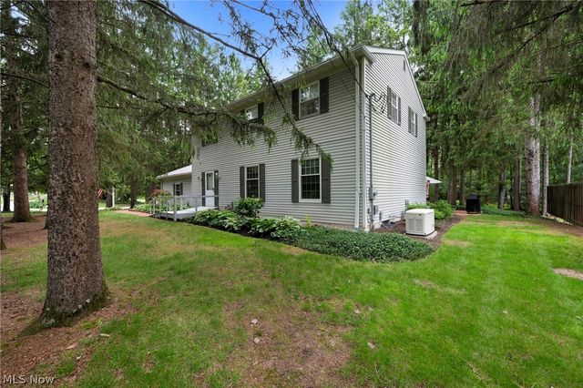 11635 Twin Mills Lane, Chardon, OH 44024