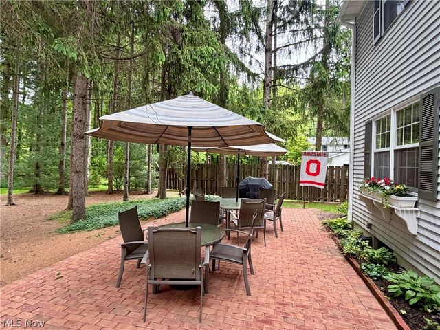 11635 Twin Mills Lane, Chardon, OH 44024