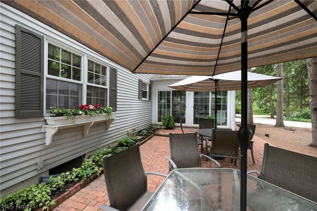 11635 Twin Mills Lane, Chardon, OH 44024