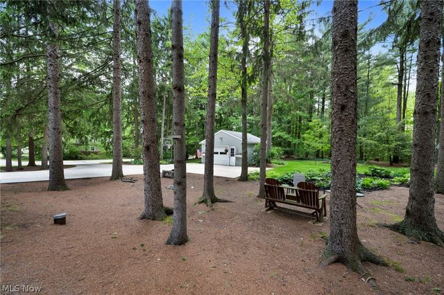 11635 Twin Mills Lane, Chardon, OH 44024