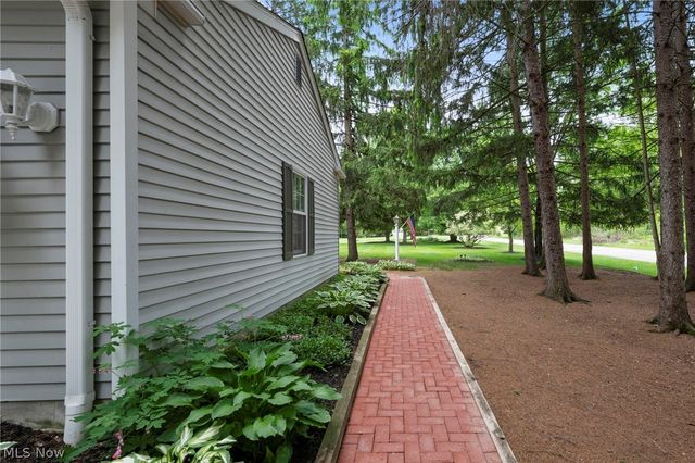 11635 Twin Mills Lane, Chardon, OH 44024