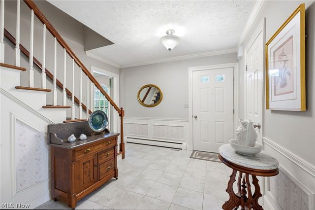 11635 Twin Mills Lane, Chardon, OH 44024