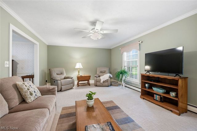 11635 Twin Mills Lane, Chardon, OH 44024