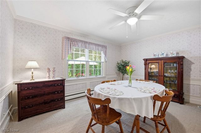 11635 Twin Mills Lane, Chardon, OH 44024