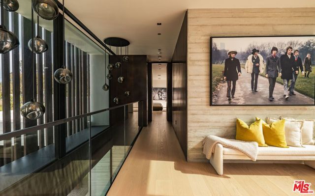 6889 Dume Drive, Malibu, CA 90265