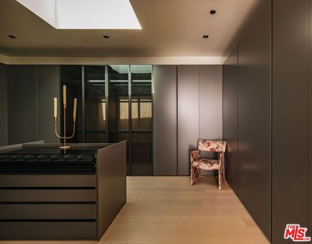 6889 Dume Drive, Malibu, CA 90265