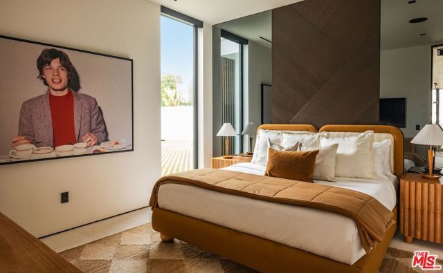 6889 Dume Drive, Malibu, CA 90265