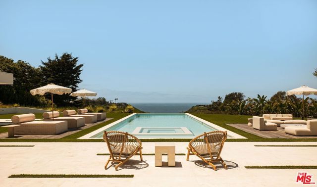 6889 Dume Drive, Malibu, CA 90265