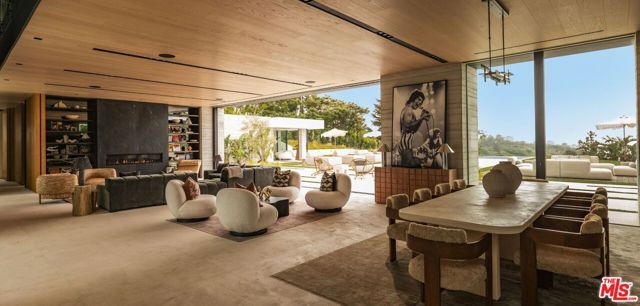 6889 Dume Drive, Malibu, CA 90265