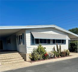 1400 S Sunkist 39, Anaheim, CA 92806