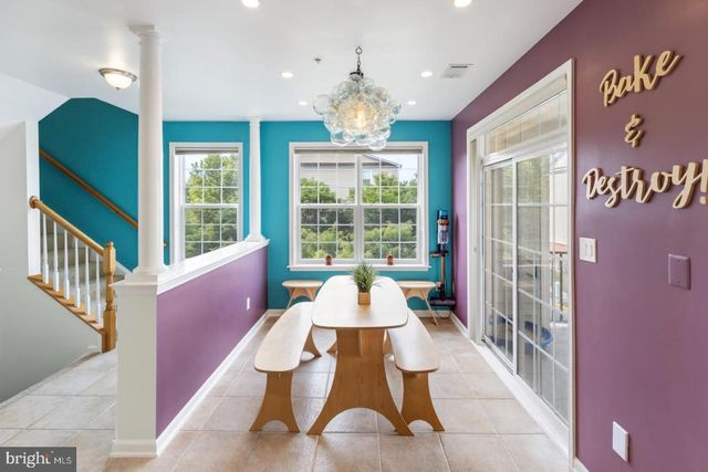 22683 SETTLERS TRAIL TER, Brambleton, VA 20148