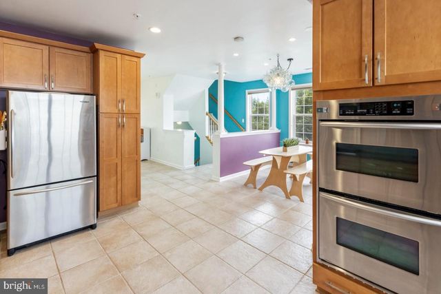 22683 SETTLERS TRAIL TER, Brambleton, VA 20148