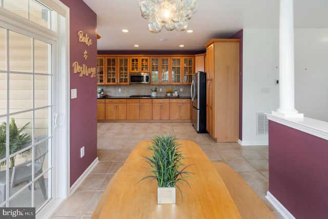 22683 SETTLERS TRAIL TER, Brambleton, VA 20148