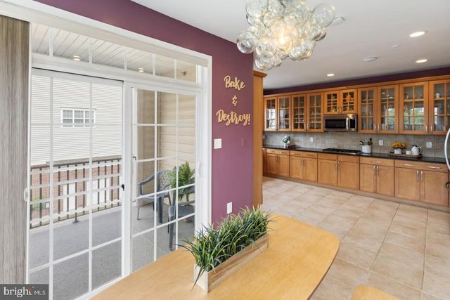 22683 SETTLERS TRAIL TER, Brambleton, VA 20148
