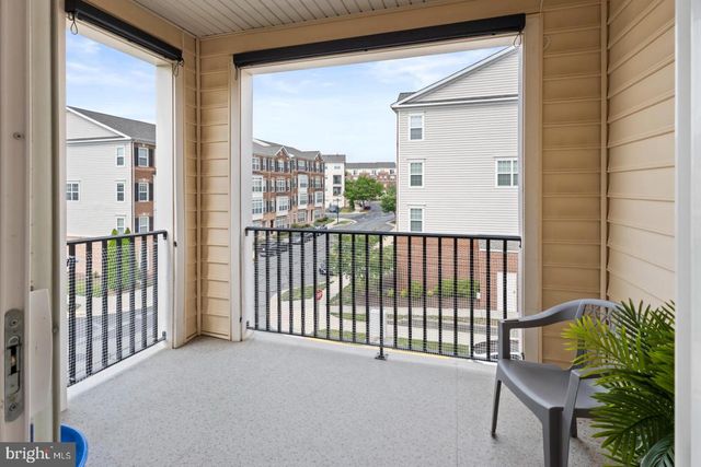 22683 SETTLERS TRAIL TER, Brambleton, VA 20148