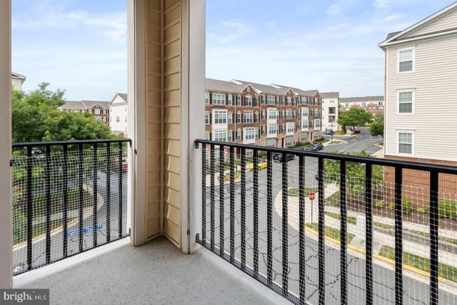 22683 SETTLERS TRAIL TER, Brambleton, VA 20148