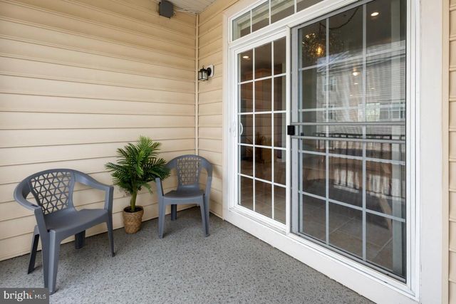22683 SETTLERS TRAIL TER, Brambleton, VA 20148