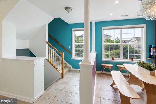 22683 SETTLERS TRAIL TER, Brambleton, VA 20148