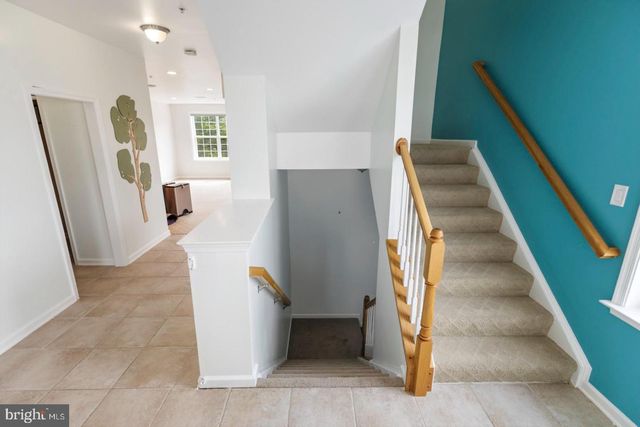 22683 SETTLERS TRAIL TER, Brambleton, VA 20148