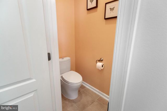 22683 SETTLERS TRAIL TER, Brambleton, VA 20148