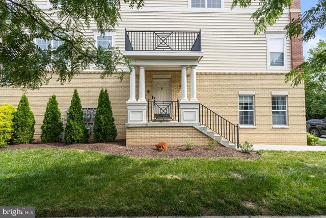 22683 SETTLERS TRAIL TER, Brambleton, VA 20148