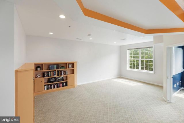 22683 SETTLERS TRAIL TER, Brambleton, VA 20148