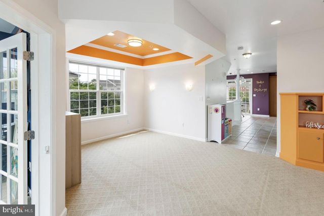 22683 SETTLERS TRAIL TER, Brambleton, VA 20148