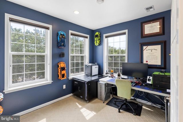 22683 SETTLERS TRAIL TER, Brambleton, VA 20148
