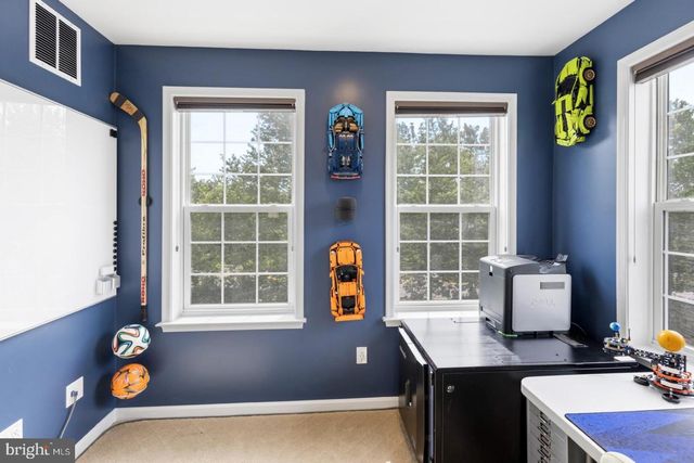 22683 SETTLERS TRAIL TER, Brambleton, VA 20148