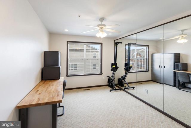22683 SETTLERS TRAIL TER, Brambleton, VA 20148
