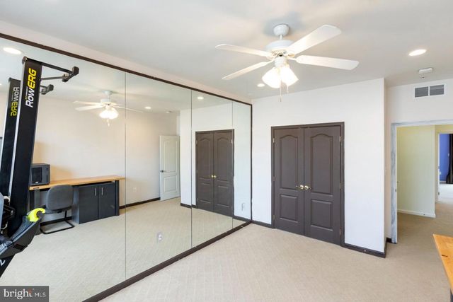 22683 SETTLERS TRAIL TER, Brambleton, VA 20148