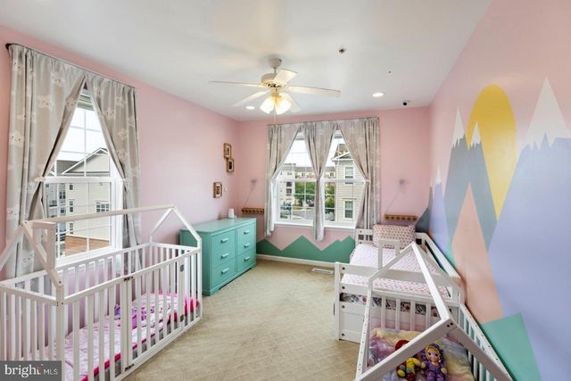 22683 SETTLERS TRAIL TER, Brambleton, VA 20148