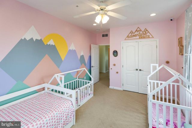 22683 SETTLERS TRAIL TER, Brambleton, VA 20148