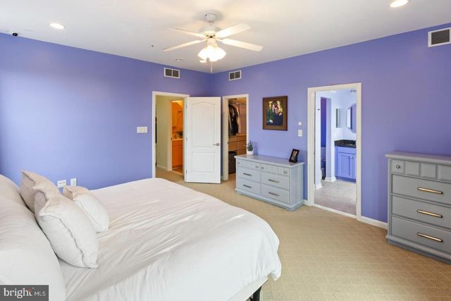 22683 SETTLERS TRAIL TER, Brambleton, VA 20148