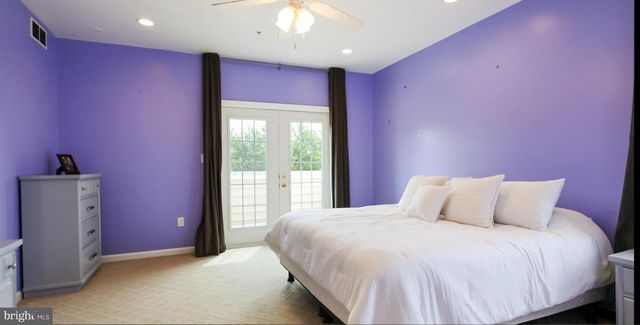 22683 SETTLERS TRAIL TER, Brambleton, VA 20148