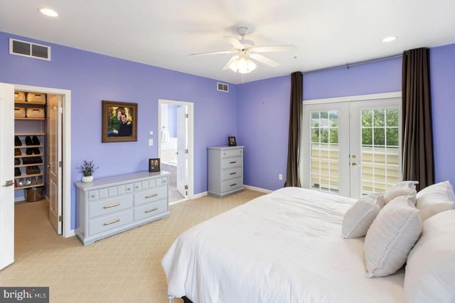 22683 SETTLERS TRAIL TER, Brambleton, VA 20148